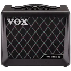 Vox Clubman 60