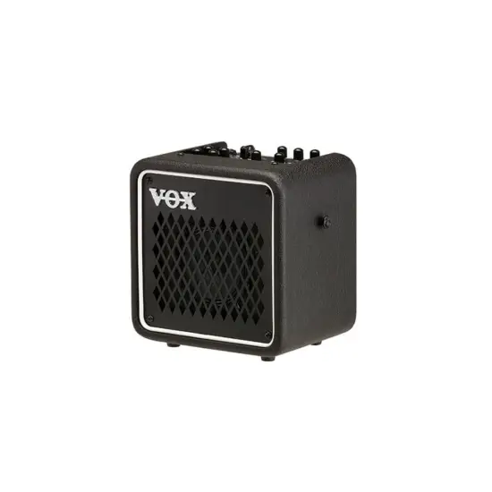 Vox Mini Go 3