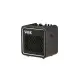 Vox Mini Go 3