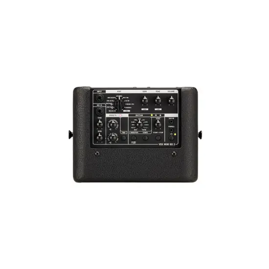 Vox Mini Go 3