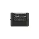 Vox Mini Go 3