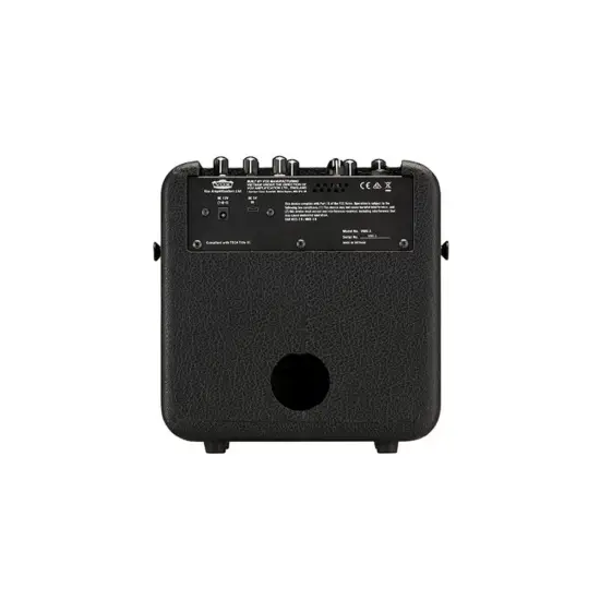Vox Mini Go 3