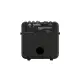 Vox Mini Go 3