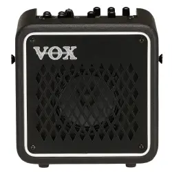 Vox Mini Go 10