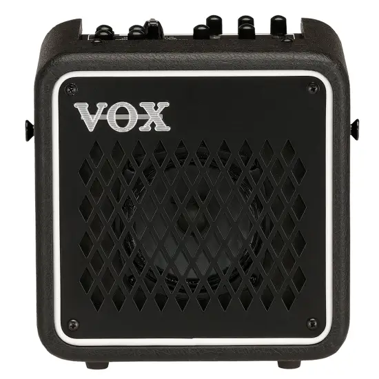 Vox Mini Go 10
