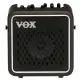 Vox Mini Go 10