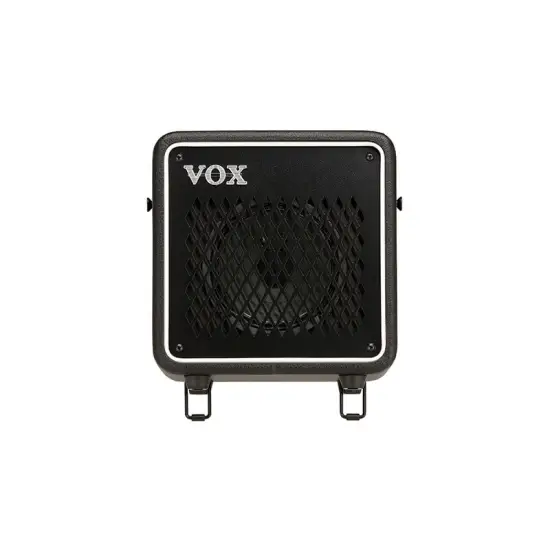 Vox Mini Go 10