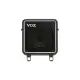Vox Mini Go 10