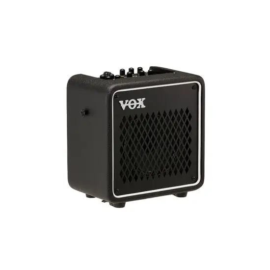 Vox Mini Go 10