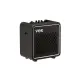Vox Mini Go 10