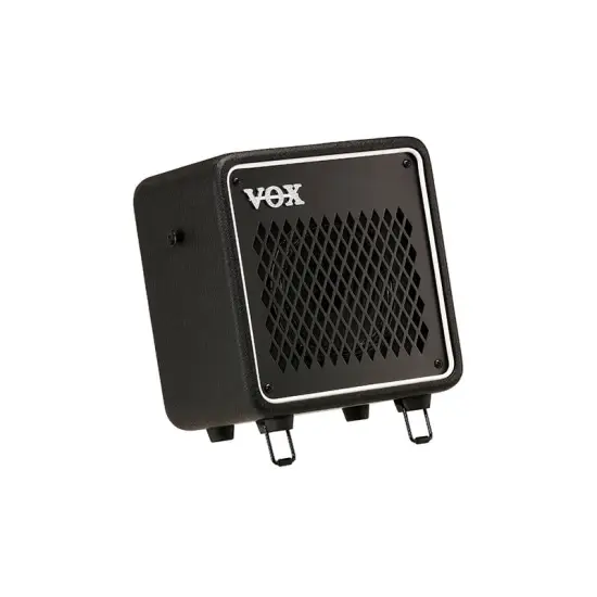 Vox Mini Go 10