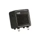 Vox Mini Go 10