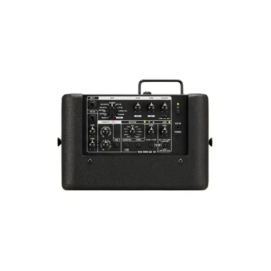 Vox Mini Go 10