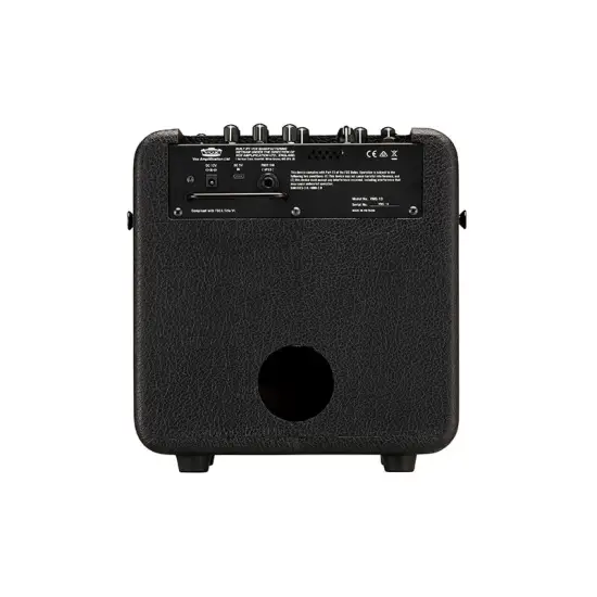 Vox Mini Go 10