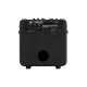 Vox Mini Go 10