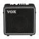 Vox Mini Go 50