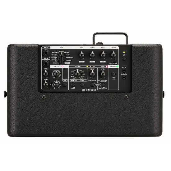 Vox Mini Go 50