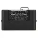 Vox Mini Go 50