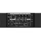 Vox Mini Go 50