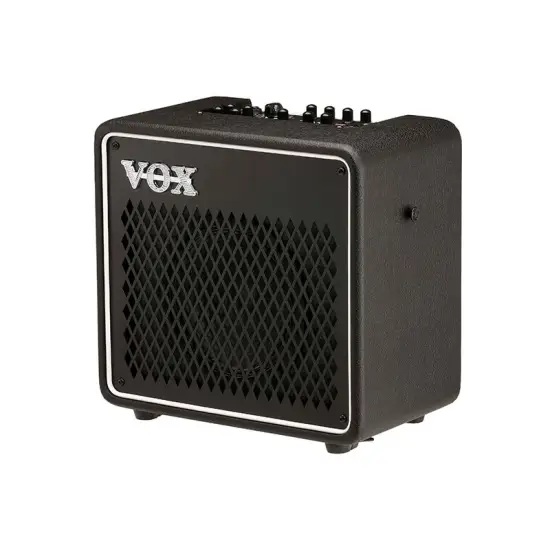 Vox Mini Go 50