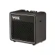 Vox Mini Go 50