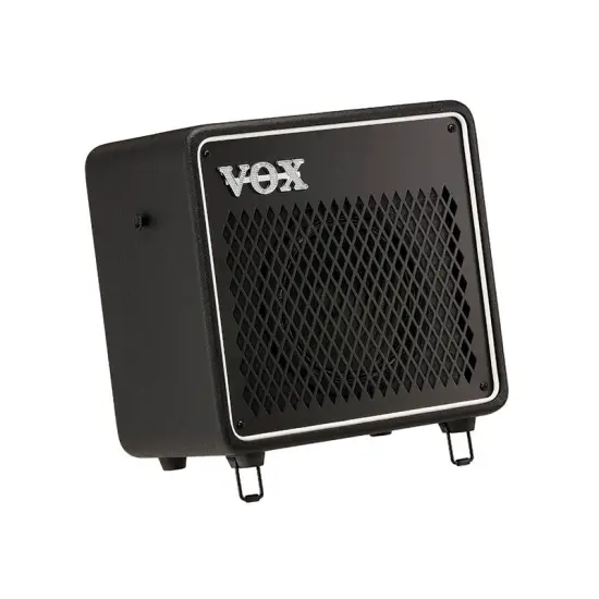 Vox Mini Go 50