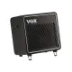Vox Mini Go 50