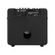 Vox Mini Go 50
