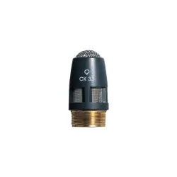 AKG CAPSULA MICROFONE CK33