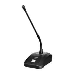 AKG MICROFONE CONFERENCIA CGN321 STS
