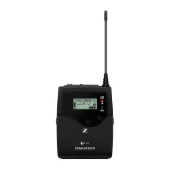 Sennheiser TRANSMISSOR SK 500 G4 AW+ (470   558 MHz)