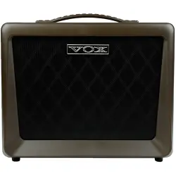 Vox VX50 AG