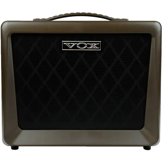 Vox VX50 AG