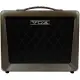 Vox VX50 AG
