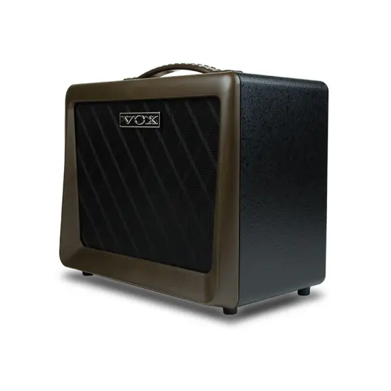 Vox VX50 AG