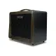 Vox VX50 AG