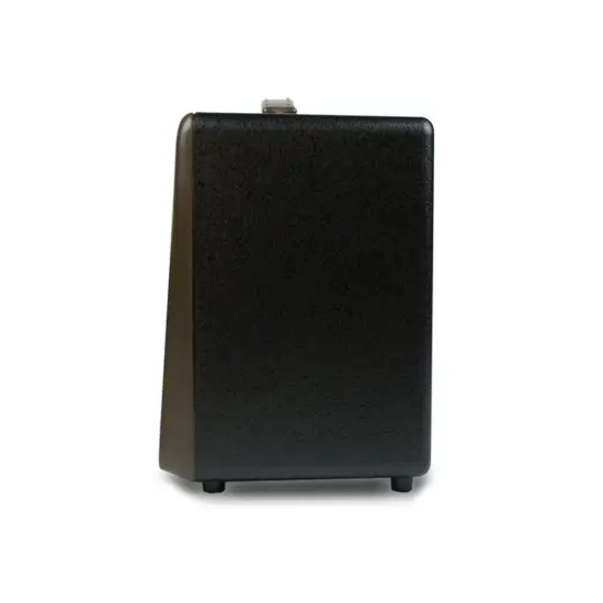 Vox VX50 AG