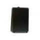 Vox VX50 AG