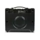 Vox VX50 AG
