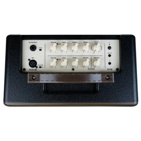 Vox VX50 AG