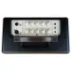 Vox VX50 AG