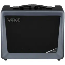 Vox VX50 GTV