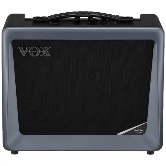 Vox VX50 GTV