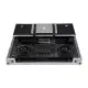 Walkasse ESTOJO CONTROLADOR DJ WMC PROSCLIVE4SLTS Denon DJ SC LIVE 4