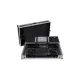 Walkasse ESTOJO CONTROLADOR DJ WMC PROSCLIVE4SLTS Denon DJ SC LIVE 4
