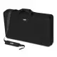 UDG SACO CONTROLADOR DJ U8319BL Denon DJ SC LIVE 4