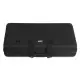 UDG SACO CONTROLADOR DJ U8319BL Denon DJ SC LIVE 4