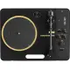 Korg handytraxx 1bit
