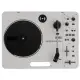 Korg handytraxx play