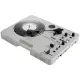 Korg handytraxx play